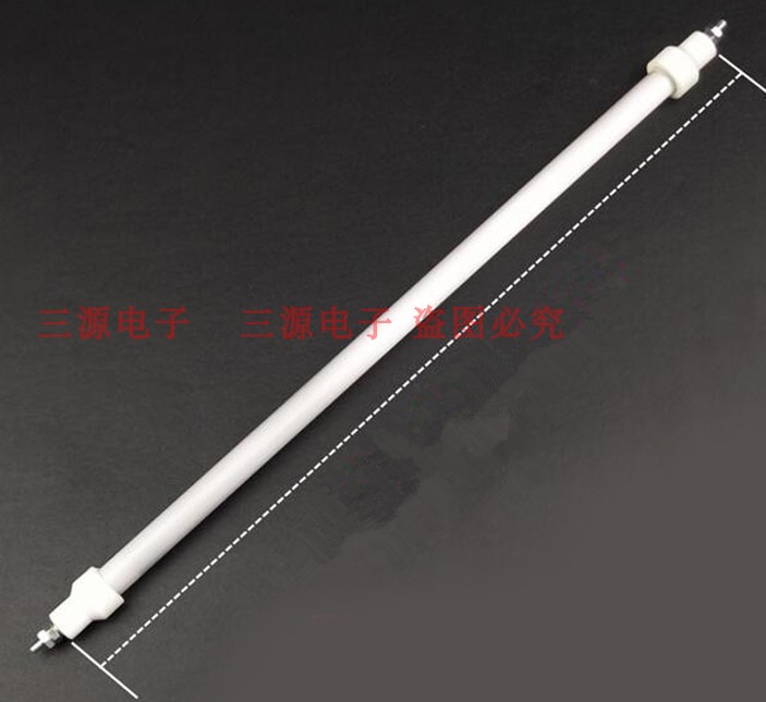 康宝消毒柜GPR350H-1 XDZ65-A63 XD48-A1 A25H发热管石英管消毒管