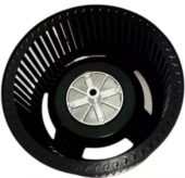 适用万家乐油烟机CXW X5.2风轮排汽扇轮子配件 240