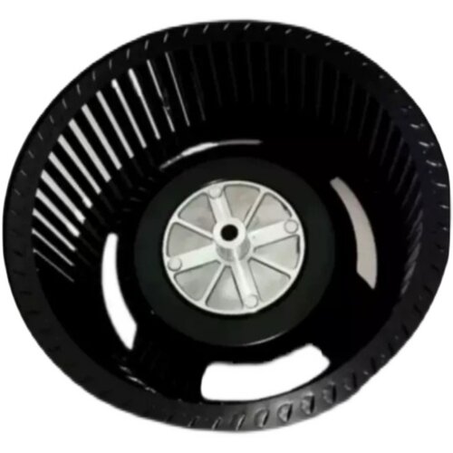 适用万和油烟机CⅩW-180-H05G风轮排汽扇轮子配件