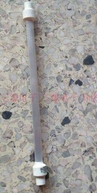 康宝消毒柜XDZ250-PN K2U ZTP380D-1 XDZ50-E4A 40-A33A发热管