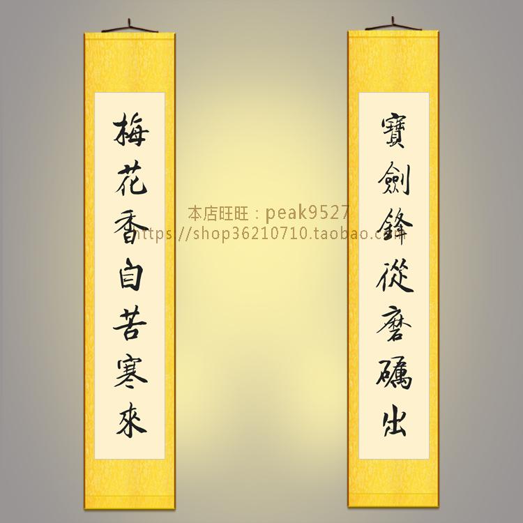 ÷»¨Ïã×ԿຮÀ´