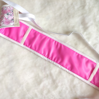 柔软乳胶卫生带顺滑性感
