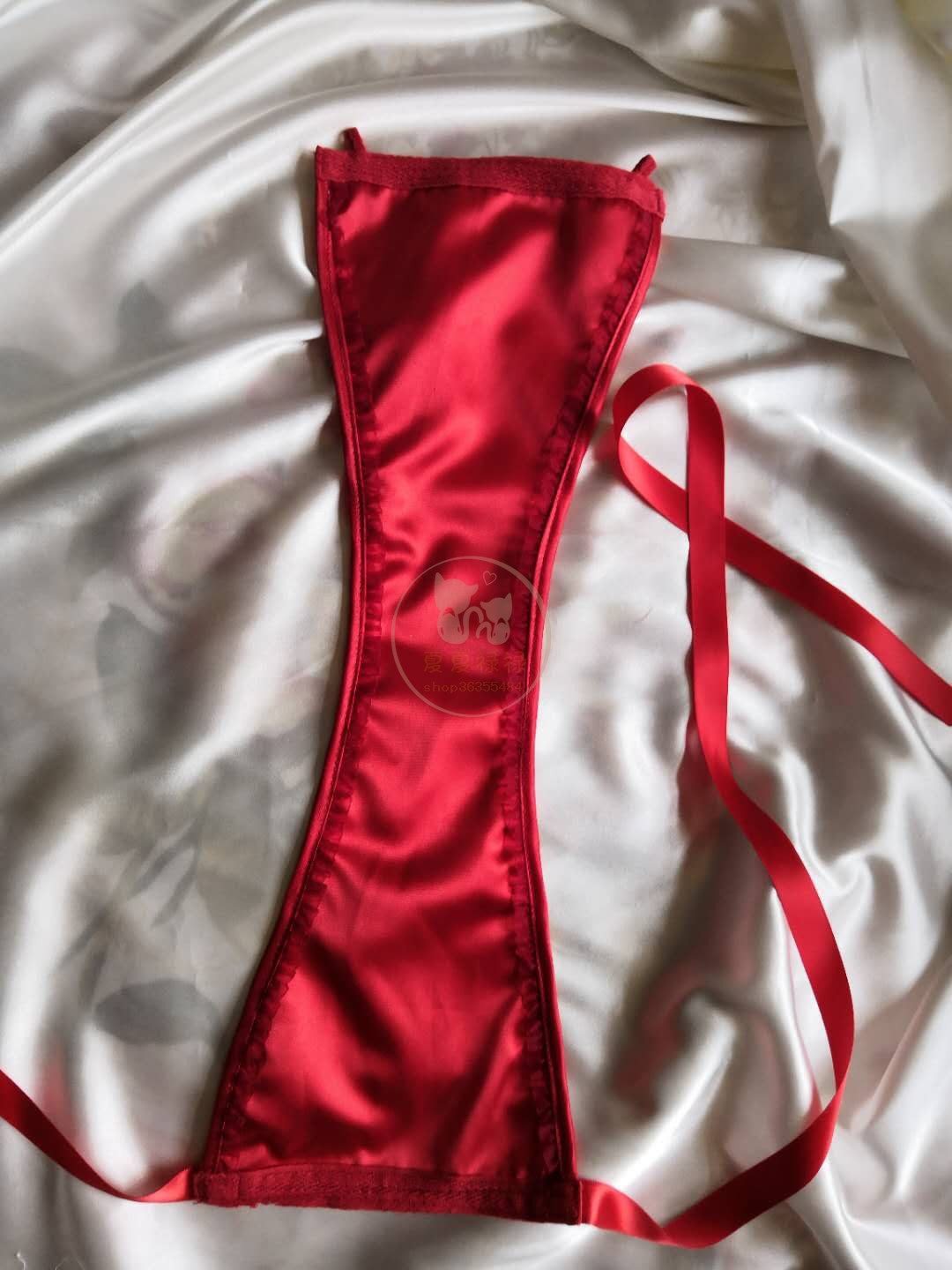 绸缎真丝卫生带 骑马带 男款 女款 顺滑性感软绵绵光泽 少女内裤,女士内衣/男士内衣/家居服,男三角内裤,淘宝优惠券,粉丝福利购,淘宝优惠卷