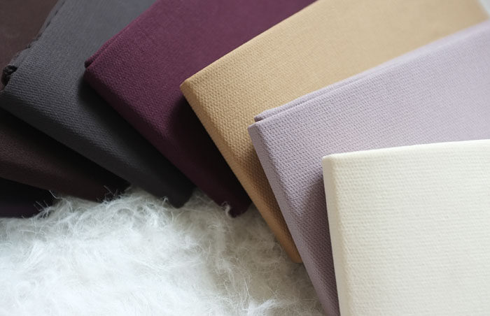 Chaussettes - collants 6007-9 - Ref 778636 Image 5