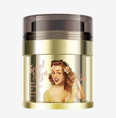 询价优 澳洲格兰玛弗兰优雅伊莉莎紧致眼霜25g滋润提拉抗初老