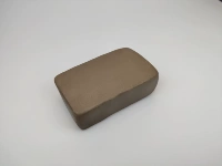 Глина, 500 грамм