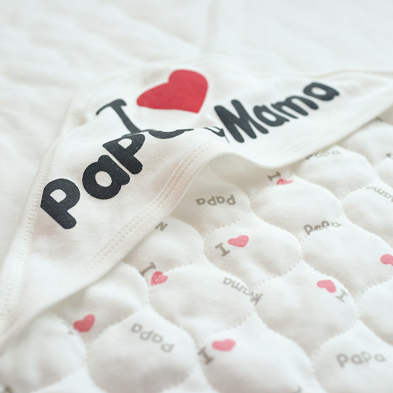 Coffret cadeau pour bébé MODOMOMA - Ref 1955843 Image 3