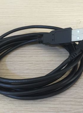 WACOM手绘板ctl471/671影拓cth480/680/490/690数位板连接数据线