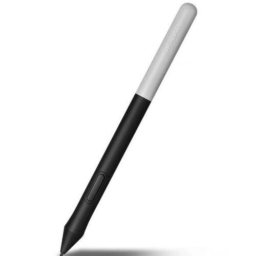 Wacom one数位屏原装压感笔DTC133触控笔手绘板三星笔