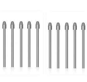绘王PW517笔尖 Kamvas12 13 16 Kamvas22Plus Pro24 原装笔芯10只
