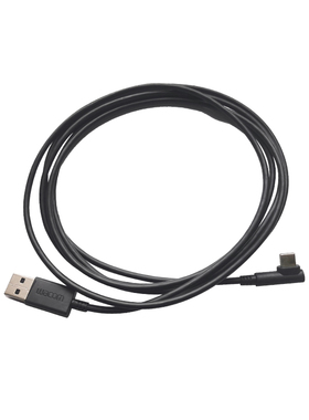 Wacom影拓Pro PTH460/660/860 PTK470/670/870原装数据线原装配件