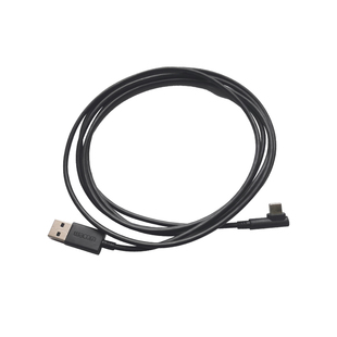 Wacom影拓Pro PTH460/660/860 PTK470/670/870原装数据线原装配件