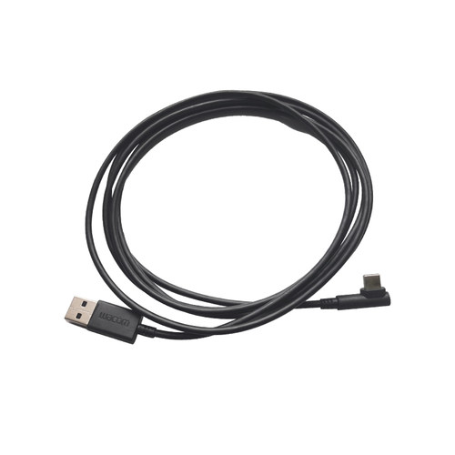 Wacom影拓Pro PTH460/660/860 PTK470/670/870原装数据线原装配件