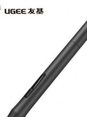 友基CT1060无源笔S1060W压感笔适用于EX08数位笔M708 RB160 S640