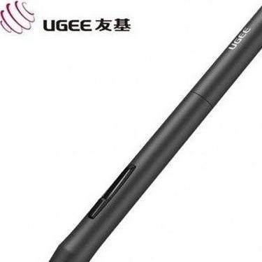 友基CT1060无源笔S1060W压感笔适用于EX08数位笔M708 RB160 S640