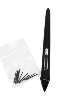 WACOM CintiqPro 167 16 DTH-1620 3221 24 2420 dtk-2260 压感笔