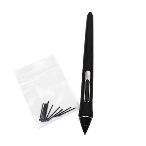 WACOM CintiqPro 167 16 DTH-1620 3221 24 2420 dtk-2260 压感笔