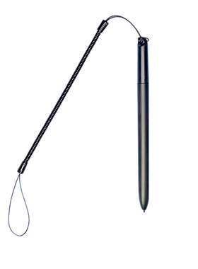 浦发银行柜外清手写笔centerm签字笔升腾A10签名笔A11电磁笔