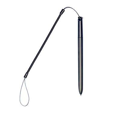 浦发银行柜外清手写笔centerm签字笔升腾A10签名笔A11电磁笔