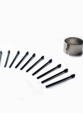 适用文石boox电子书笔芯max2/3 novapro博阅Likebook电纸书笔尖头