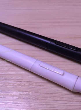 绘客VIKOOpen通用配件 HK-308 HK-508 HK-708S系列通用电池压感笔