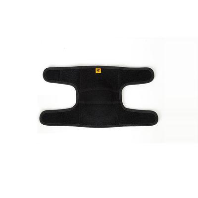 护肘护臂弹力加压街舞护肘