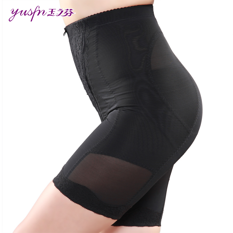 body amincissant YT12031 en nylon - Ref 685164 Image 1