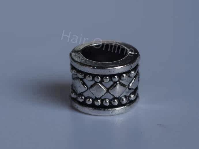 Bandeau cheveux - Ref 266065 Image 1