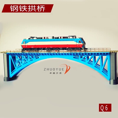 ho比例87内燃机车电力中国高铁