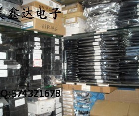 AD598JRZ ADG426BRS AD420AR-32 CS5317-KS MRD520A AL3201 DG406