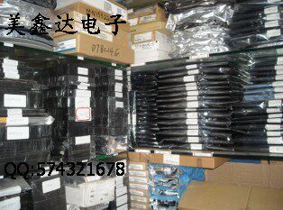 AD598JRZ ADG426BRS AD420AR-32 CS5317-KS MRD520A AL3201 DG406