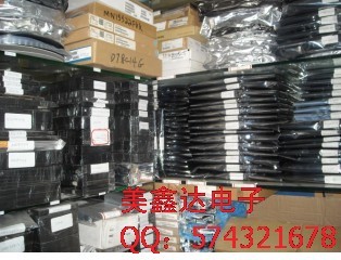 运动控制芯片X3201  X3202  X3203A  X3301质量保证