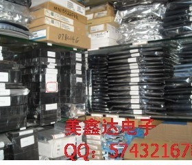 4190266-09R 6433334A15TF实体店经营 一片起卖