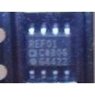 正品实图REF01C  REF01CSZ拍前请咨询 质量保证