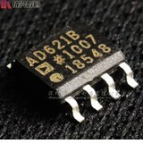 MAX7456EUI MAX7456 TSSOP-28 正品特价