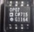 正品OP07GS OP07GSZ拍前请咨询