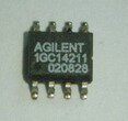 1GC14211 1GC1-4211 专营安捷伦