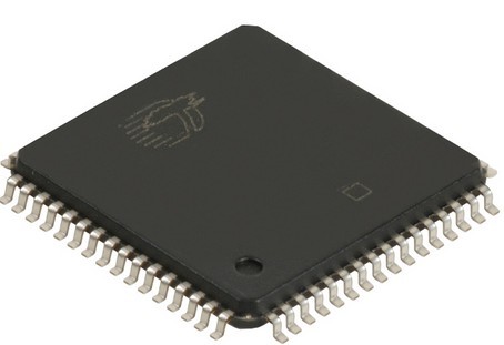 CY7C4241V CY7C4241V-15AXC  CY7C4241V-25AXC CY7C4241V-20AXC