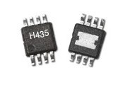 正品实图HMC435MS8G HMC435MS8 HMC435专营HIT 大量现货