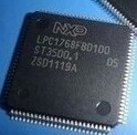 全新正品LPC1766FBD100 专营LPC 单片机系列
