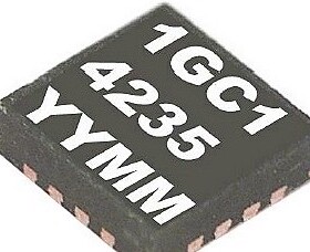 1GM14213 1GM1-4213专营安捷伦