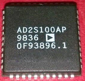 全新正品AD2S100 AD2S100AP AD2S100APZ专营ADI 价格优势