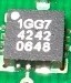 正品1GC1-4214 1GC14214专营安捷伦