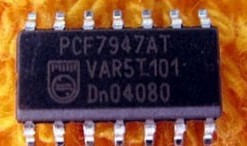 PCF7946AT PCF7947AT超低价出售 欢迎查询
