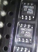 全新正品HMC1501 HMC1501-TR