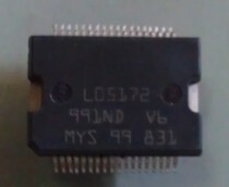 L05172  LO5172 实图 质量保证 一片起卖