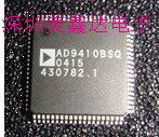 正品实图AD9410BSQ AD9410BSQZ专营ADI 大量现货