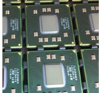 正品实图JL82599ES JL82599EB JL82599EN