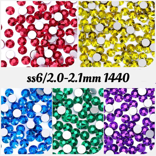 浦江巧巧水晶应援扇钻