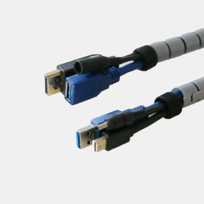 HTCVIVEPRO2.0延长线加长串流